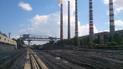 Компанія Ахметова призупинила роботу ще однієї ТЕС