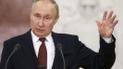 "Фуфломицин" от Путина: озвучены основные версии, зачем Кремлю "рождественское перемирие"