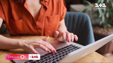 Уряд посилив контроль документації платників податків: бізнес стикнувся із бюрократичним колапсом