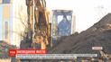 Авария на водопроводе в Бердянске: половина города осталась без воды