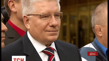 Самогубства стали звичними серед регіоналів та колишніх можновладців