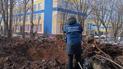 Эксперт оценил самые плохие сценарии массированных ракетных ударов россиян