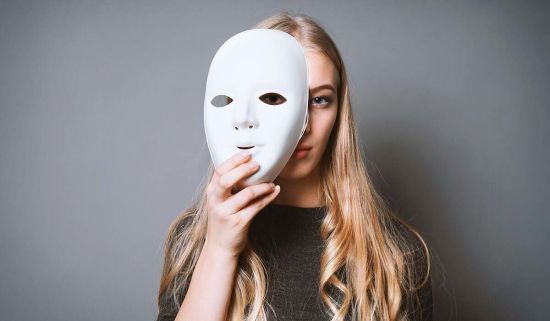 Тест по картинке, который за одну минуту поможет выяснить, есть ли склонность к шизофрении