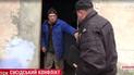 На Львівщині селянка наскаржилася на сусіда-педофіла, бо той показав свій статевий орган її дітям