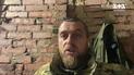 Ще один ворог на фронті: бійці біля Бахмута розповіли про втрати не через росіян