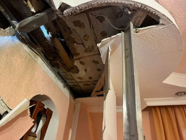 Фото Дніпропетровської ОВА