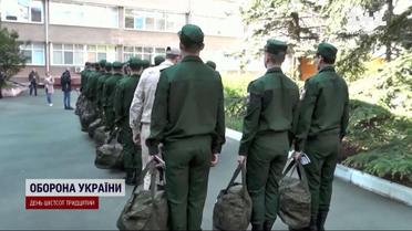 Росія готується збільшити армію! Планують залучати мешканців окупованих територій