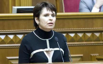 У лютому 2014 року у сховищах України було 108 тисяч гривень