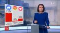 Глядачі ТСН.Тиждень визначились, що робити з комунальниками, які морозять людей