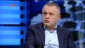 Игорь Суркис: Пусть дадут гарантии и сопроводят, мы сыграем в Мариуполе и вернемся назад