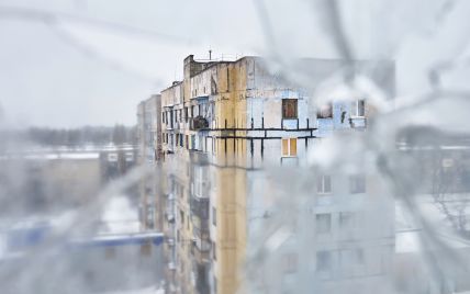 На Донбассе исчезло более тысячи человек - МККК