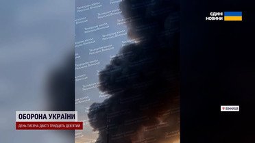 После ракетного обстрела добивали «Шахедами»! В прямом эфире о ситуации из Кривого Рога