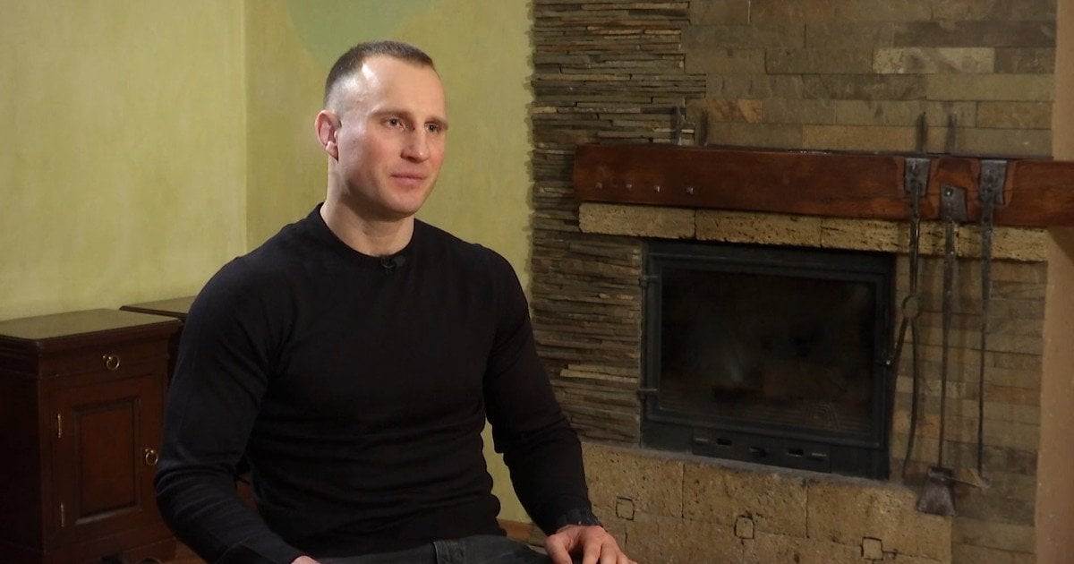 Андрій Петухов