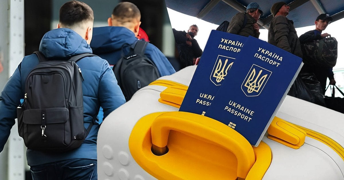 Українці за кордоном