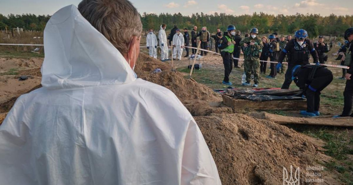 Фото: Павел Кириленко