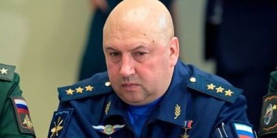 Олег Жданов назвал инициатора массированных ракетных обстрелов по Украине 10 октября
