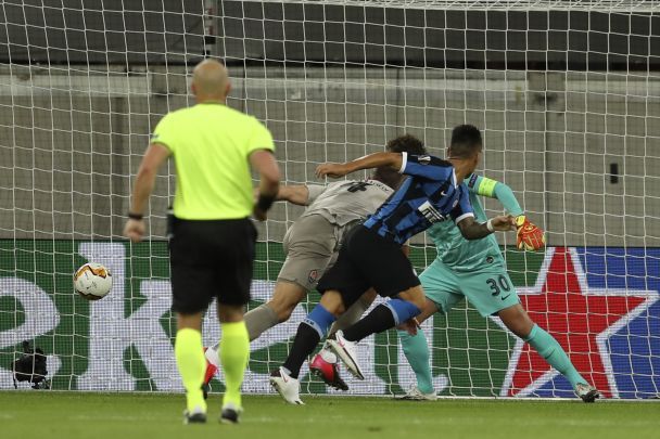  / © Associated Press