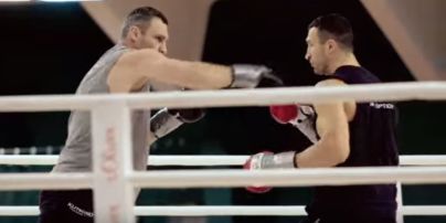 Троє українців увійшли до топ-10 боксерів надважкої ваги Європи всіх часів