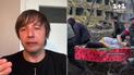 Померли і мама, і дитина: щемлива історія фото з Маріуполя, яке побачив увесь світ