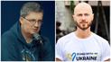 Ігор Кондратюк висловився про Влада Яму