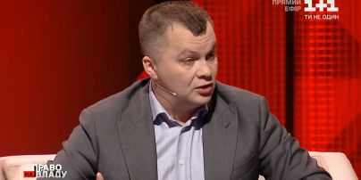 Тимофей Милованов объяснил, почему правительство не вводит жесткий карантин