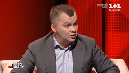 Тимофей Милованов объяснил, почему правительство не вводит жесткий карантин