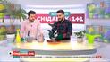 Як пересаджувати домашні рослини