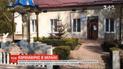 Вспышку коронавируса зафиксировали в гериатрическом пансионате на Тернопольщине