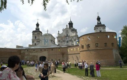В Україні оголосили переможців масштабного конкурсу за звання семи найкращих історичних міст