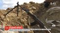 Зведення ООС: бойовики із заборонених мінометів обстріляли Кримське