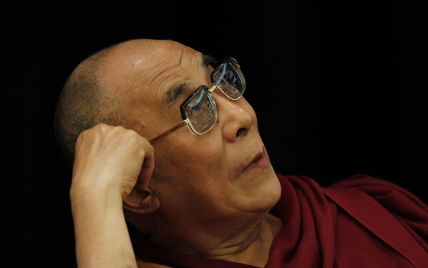 Лидера буддистов Далай-ламу выписали из больницы