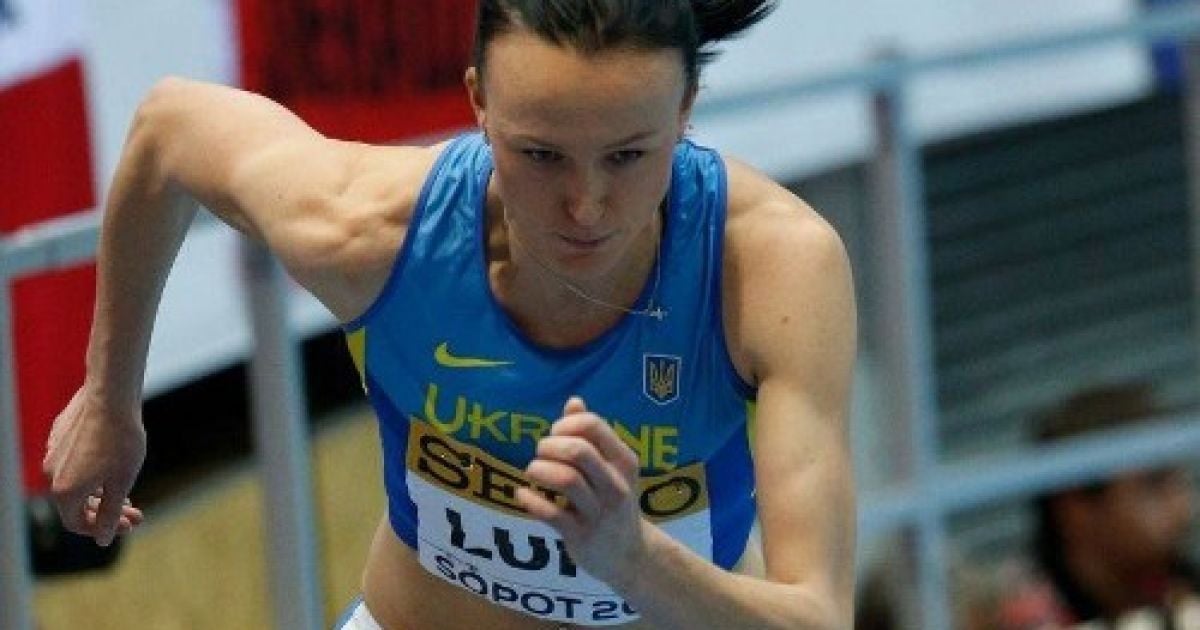 Наталья Лупу принимала милдронат с 2001 года.