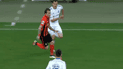 Шахтар - Динамо - 3:0. Експертна думка