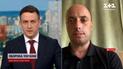 Сила вибуха була спрямована на оточуючих - РФ не цілили у драмтеатр Чернігова | ГПУ