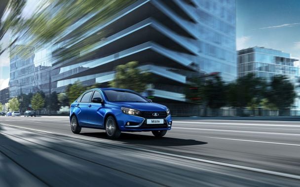  / © cashback.lada.ua