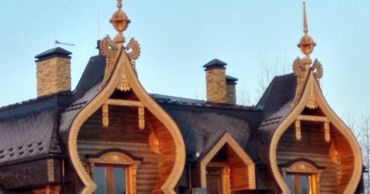 "Ємеляленд" Бойка за документами може бути корівником або свинарником