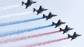 В РФ заканчивается ресурс для войны