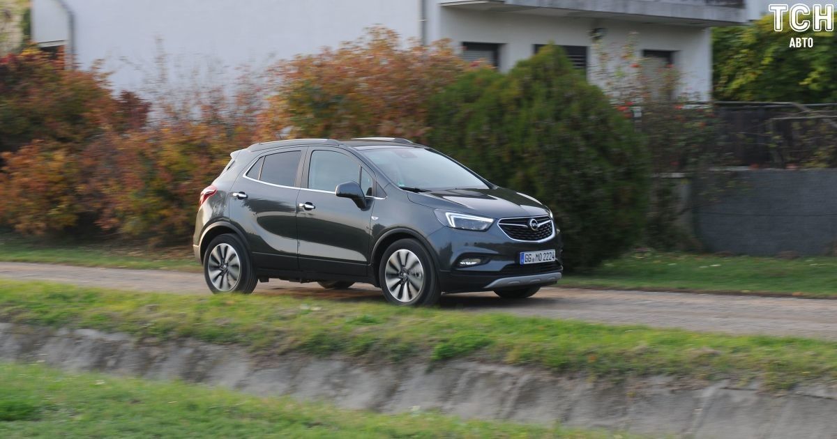 Водители отказываются от всяческих благ в пользу автомобилей