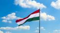 Венгрия считает, что оплата за газ РФ в рублях не нарушает санкции ЕС