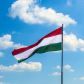 Венгрия считает, что оплата за газ РФ в рублях не нарушает санкции ЕС