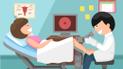 Современные методы диагностики рака шейки матки: как не пропустить болезнь