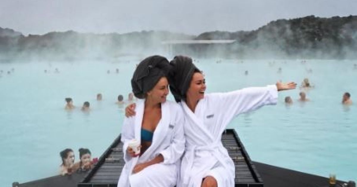 Анастасія Єршова / © Instagram/anastasenok