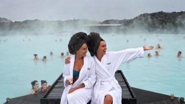 Анастасія Єршова / © Instagram/anastasenok