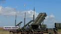 NASAMS і Patriot - саміт НАТО узгодив нову допомогу Україні