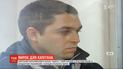 В Одессе суд огласит приговор капитану затонувшего возле Затоки катера "Иволга"