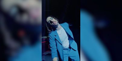 Владимир Дантес объявил о сборе средств, перепев известный хит