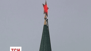 Росія погрожує США ядерною війною за спроби повернути Крим Україні