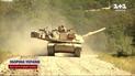 США та Німеччина дадуть "Abrams" та "Leopard 2" Україні - ЗСУ починають навчання