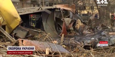 Наслідки смертельного обстрілу Костянтинівки: оперативна інформація із епіцентру