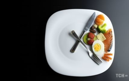 Не пробуйте это на себе: кому не подходит интервальное голодание